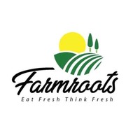 Farmroots Limited