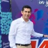 Jorge Enrrique Piminchumo Rojas