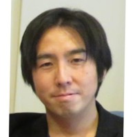 Tatsuya Sato