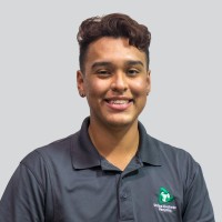 Michael Perez Macias