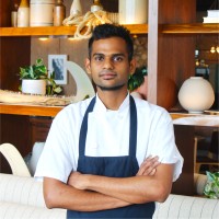 Jeeva Nandan