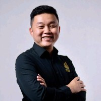 Edmund Chin
