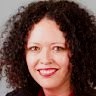 Michelle Eriksen - Corporate Travel Manager