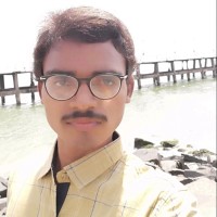 Dharani Kumar Reddy Thikkam