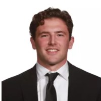 Cody Hough