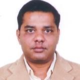 Sanjeev Raghav
