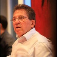 Jacques Poulin
