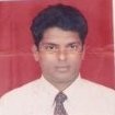 Sunil Kumar