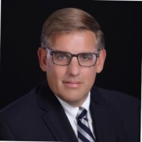 Keith Ziobron