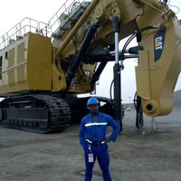 Mamane Nassirou Issaka Issoufou