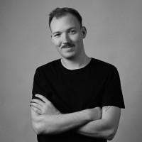 Dion Holder