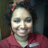 Laranda Minier