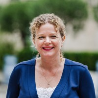 Virginie Maillet