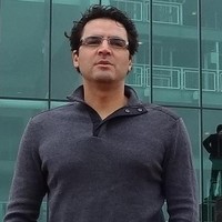 Marcelo Lopes