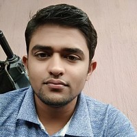 Bhavdip Bhavdip