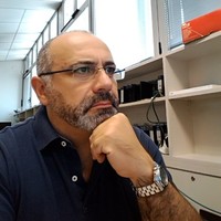 Vincenzo Ponticelli