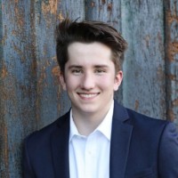 Turner Graham