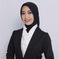 Soleha Nuramanah