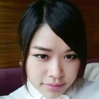 刘小环