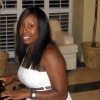 Lisa Morgan, Ll.B.