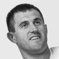 Artur Salnikov