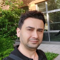 Erkan Albayrak