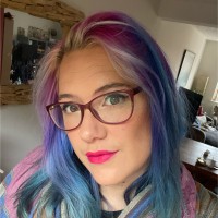 Jess Williams