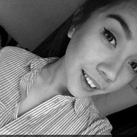Toni-Leigh Collier Tabadero
