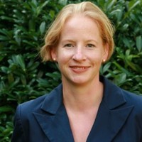 Antje Singer