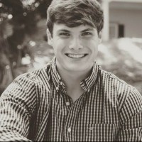Stephen Fulmer