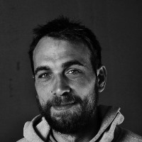 Kevin Theraud