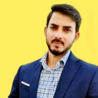 Syed Tajuddin