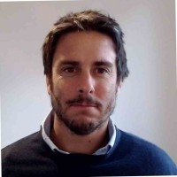 Tomás Donovan