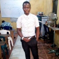 John Ade