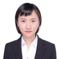 Hengzhe Luo