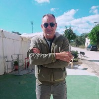 Domingo Espin Abellan