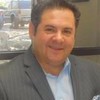 Jaime (James) Salas