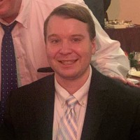 Dylan Meagher