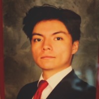 Christopher Moreno