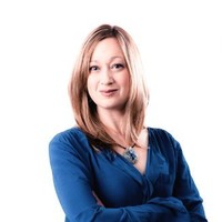 Trisha Mason