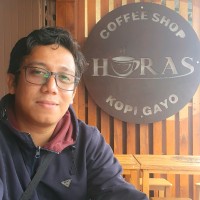 Muhammad Radhiansyah