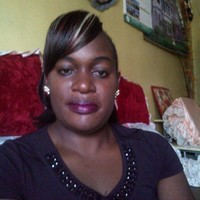 Lilian Imbandu