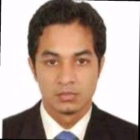Rubel Khan
