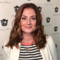 Katja Renner
