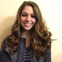 Morgan Mckim