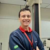 Gustavo Santos