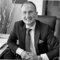 Christophe Bonnet