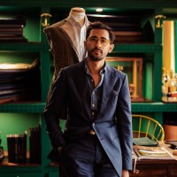 Alessio Giacomobono