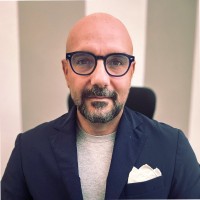 Daniele Galli