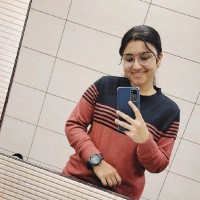 LOGA RAKSHIKA B